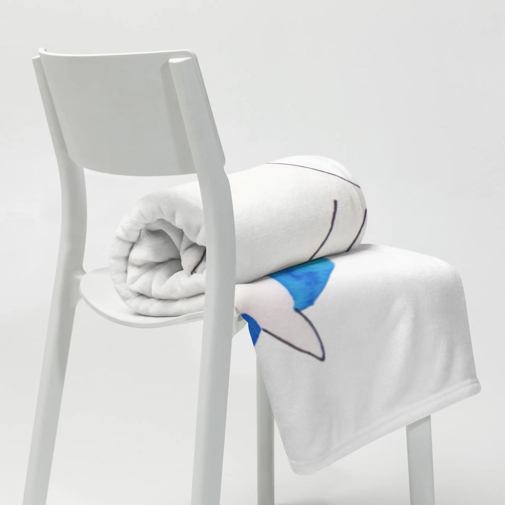 Kuscheldecke Einhorn Mann Wohndecke, Sofadecke, Wolldecke, Decke, Tagesdecke, Einhorn, Einhörner, Einhorn Deko, Unicorn, hübsch, Familie, BFF, cool, beste, bester Freund, Mann, Party, Freundin