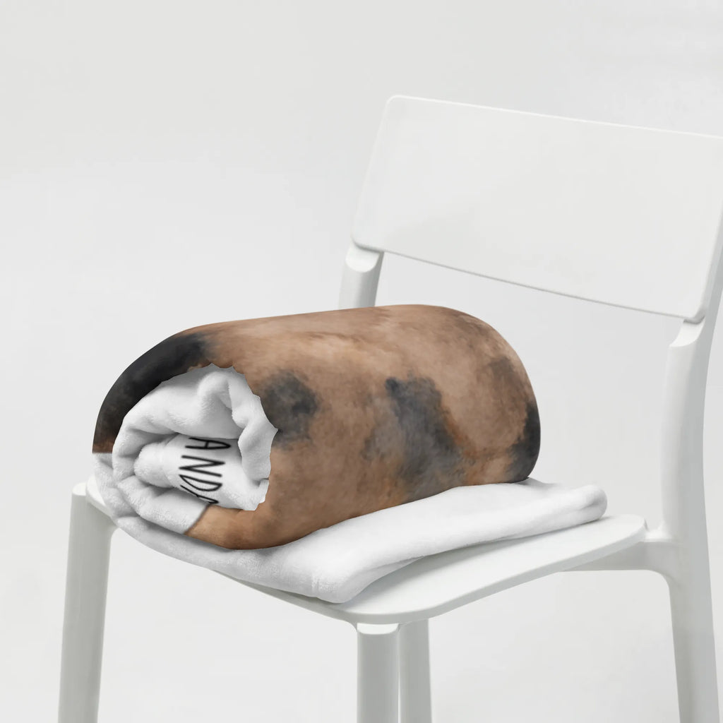 Blanket unicorn Guinea pig Decke, Wolldecke, Wohndecke, Sofadecke, Tagesdecke, Einhorn, Einhörner, Einhorn Deko, Unicorn, Meerschwein, Meericorn, Meerhörnchen, Meerschweinchen