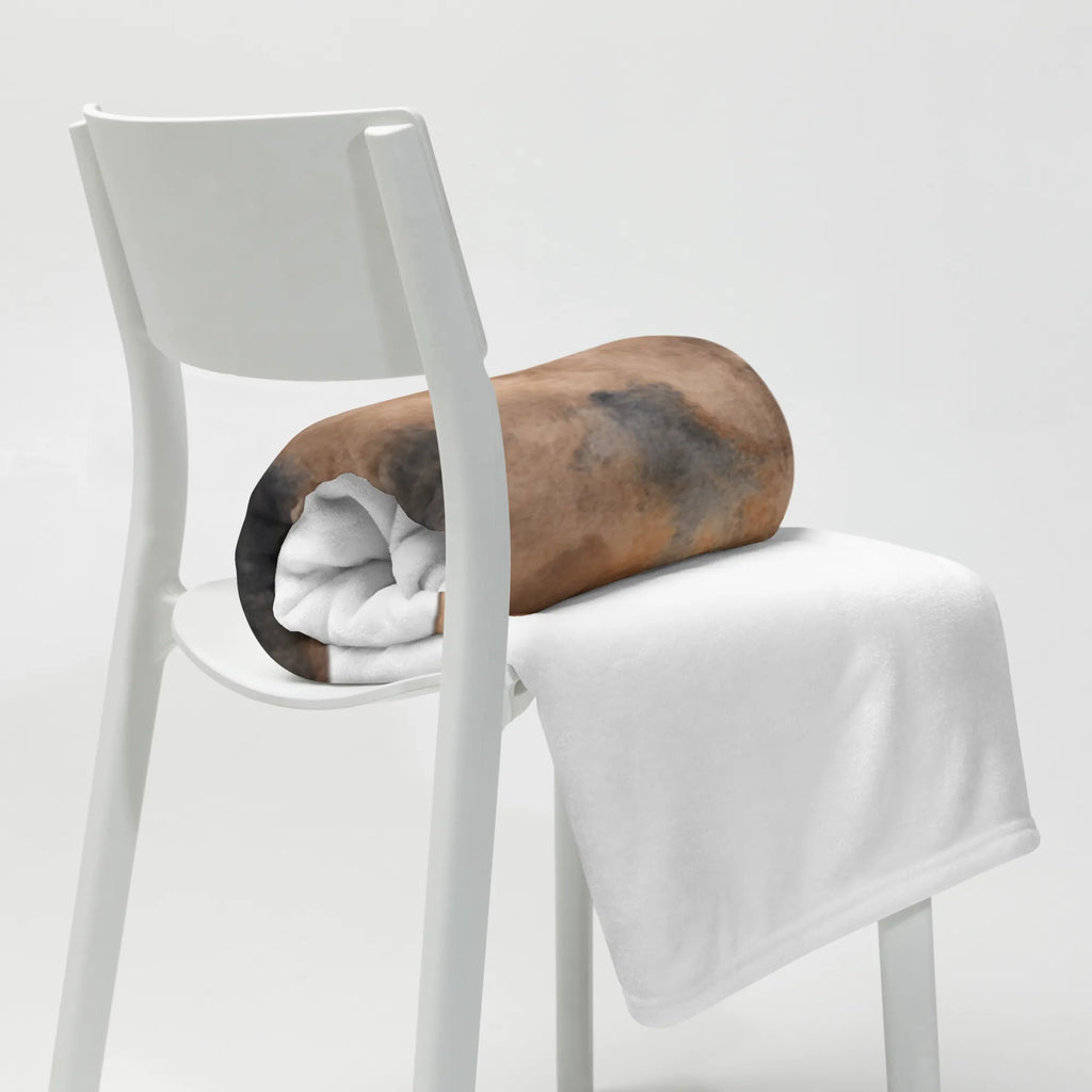 Blanket unicorn Guinea pig Decke, Wolldecke, Wohndecke, Sofadecke, Tagesdecke, Einhorn, Einhörner, Einhorn Deko, Unicorn, Meerschwein, Meericorn, Meerhörnchen, Meerschweinchen