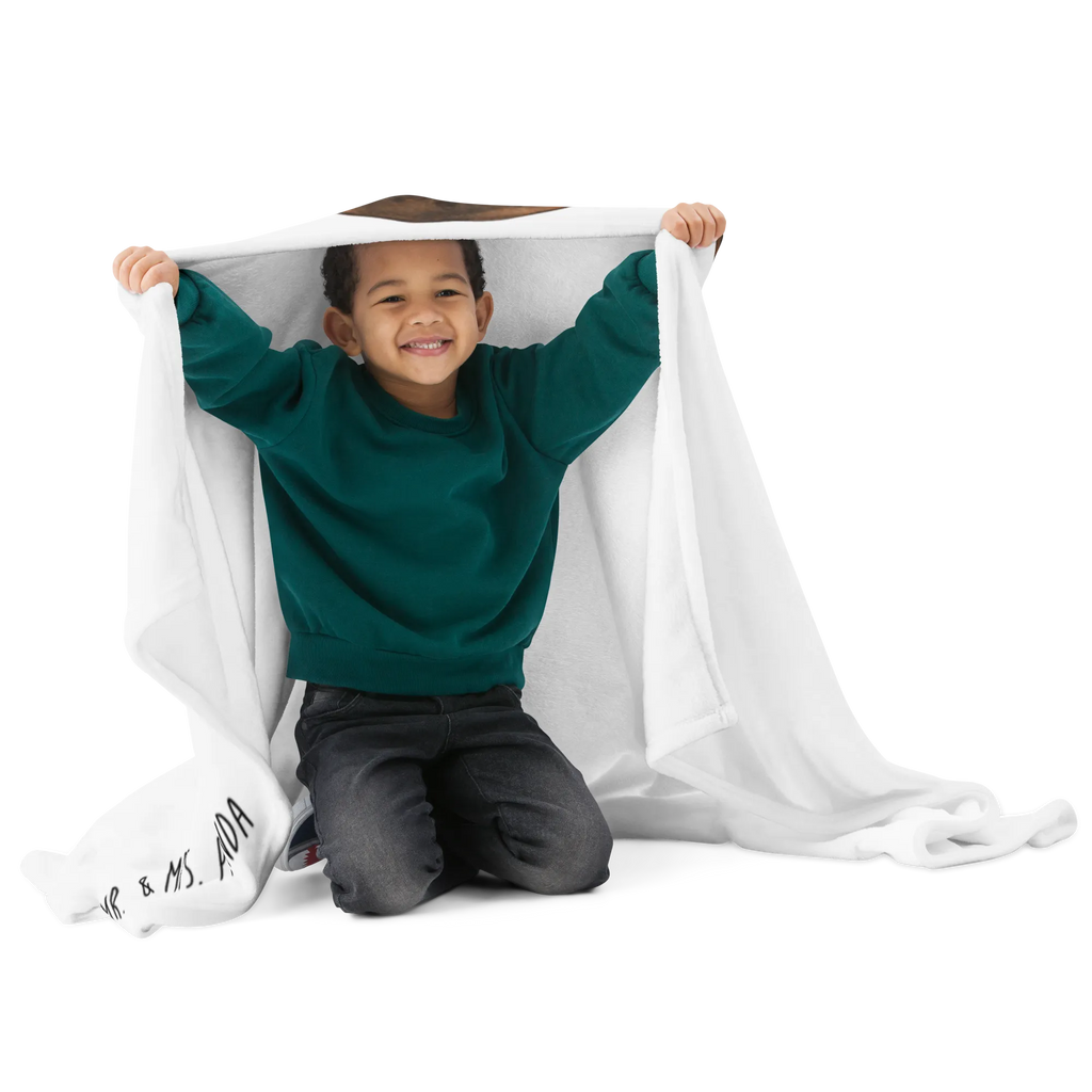 Blanket unicorn Guinea pig Decke, Wolldecke, Wohndecke, Sofadecke, Tagesdecke, Einhorn, Einhörner, Einhorn Deko, Unicorn, Meerschwein, Meericorn, Meerhörnchen, Meerschweinchen