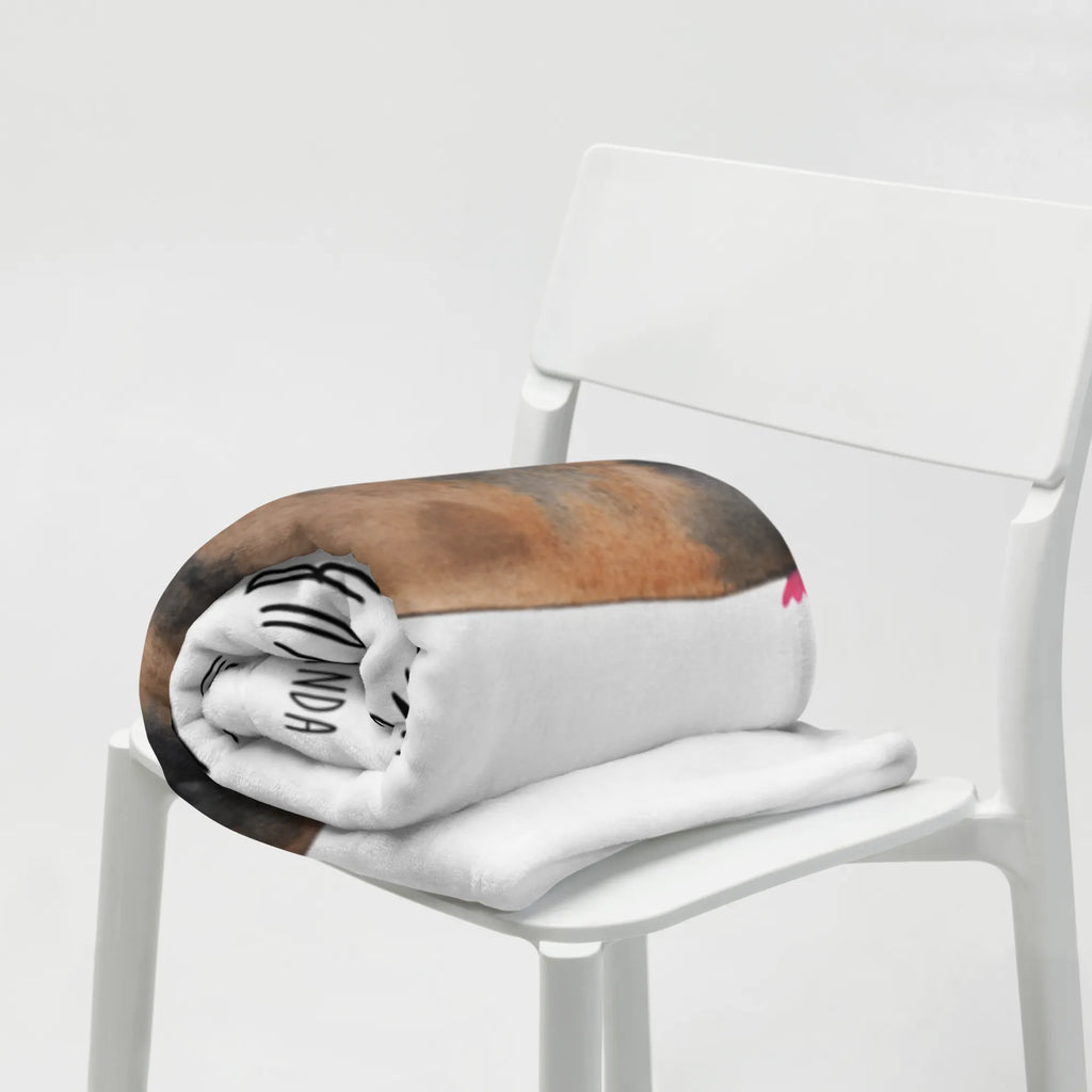 Blanket unicorn Guinea pig Decke, Wolldecke, Wohndecke, Sofadecke, Tagesdecke, Einhorn, Einhörner, Einhorn Deko, Unicorn, Meerschwein, Meericorn, Meerhörnchen, Meerschweinchen