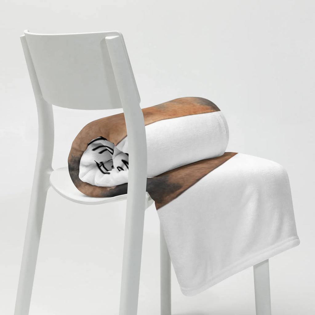 Blanket unicorn Guinea pig Decke, Wolldecke, Wohndecke, Sofadecke, Tagesdecke, Einhorn, Einhörner, Einhorn Deko, Unicorn, Meerschwein, Meericorn, Meerhörnchen, Meerschweinchen