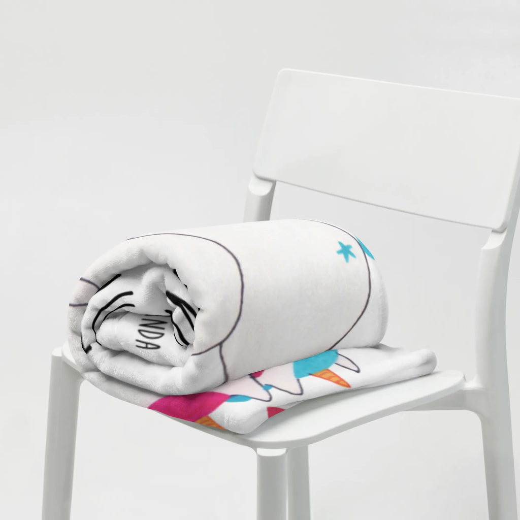 Blanket unicorn communication cozy blanket, snuggle blanket, warm blanket, sofa throw, plush blanket, fleece blanket, Sherpa blanket, throw blanket, unicorn, unicorns, love, valentine's day, saying, valentine, witty, present, partner, Thank you, marriage, gift, funny, Unicorn