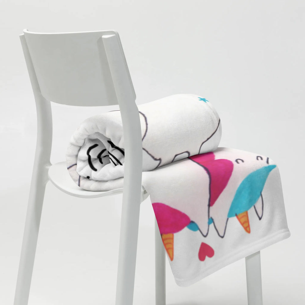 Blanket unicorn communication cozy blanket, snuggle blanket, warm blanket, sofa throw, plush blanket, fleece blanket, Sherpa blanket, throw blanket, unicorn, unicorns, love, valentine's day, saying, valentine, witty, present, partner, Thank you, marriage, gift, funny, Unicorn