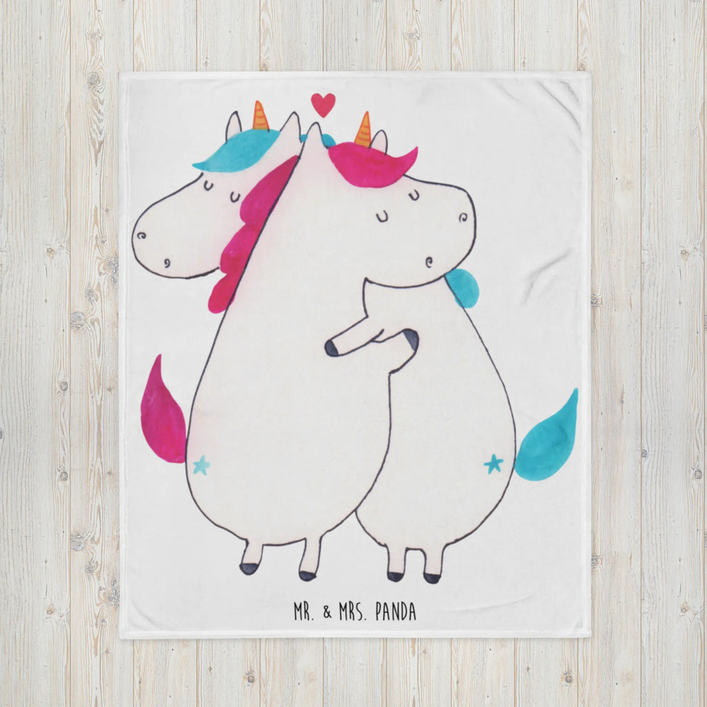 Blanket unicorn communication cozy blanket, snuggle blanket, warm blanket, sofa throw, plush blanket, fleece blanket, Sherpa blanket, throw blanket, unicorn, unicorns, love, valentine's day, saying, valentine, witty, present, partner, Thank you, marriage, gift, funny, Unicorn