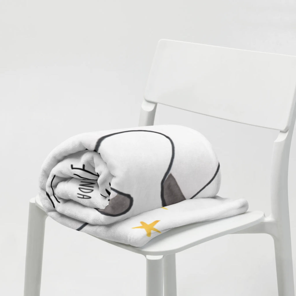 Kuscheldecke Einhorn Nacht Kuschelfleecedecke, Wohndecke, Wolldecke, Fleecedecke, Mikrofaser Decke, Decke, Entspannen, Sofadecke, Dekodecke, Kuscheldecke XXL, Tagesdecke, Kinderdecke, Dekoration, Schmusedecke, Wohnzimmerdecke, Gemütlich, Weihnachtsgeschenk, Jahrestagsgeschenk, Unicorn, Einhorn, Einhörner, Einhorn Deko, Träume, Menschen, Traum, Ruhe, Realität, Geschenk, Freundin