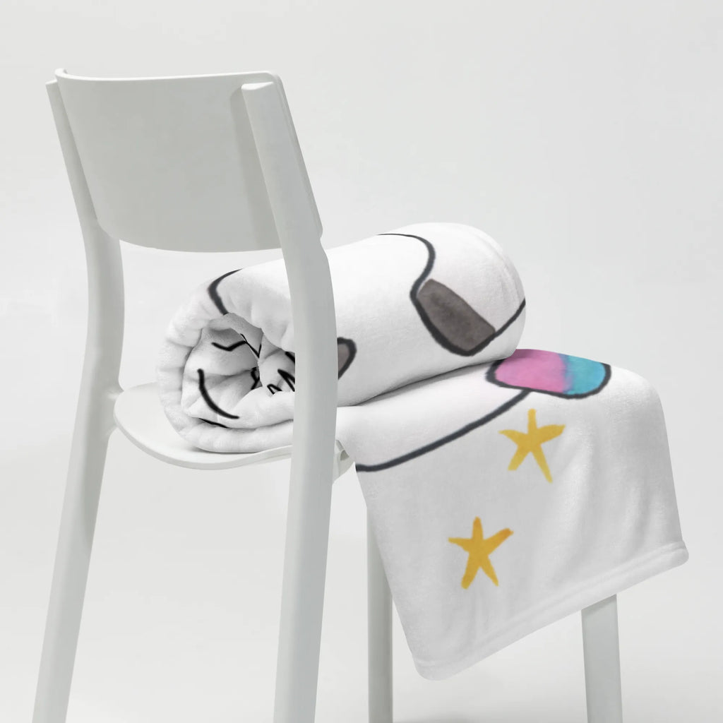 Kuscheldecke Einhorn Nacht Kuschelfleecedecke, Wohndecke, Wolldecke, Fleecedecke, Mikrofaser Decke, Decke, Entspannen, Sofadecke, Dekodecke, Kuscheldecke XXL, Tagesdecke, Kinderdecke, Dekoration, Schmusedecke, Wohnzimmerdecke, Gemütlich, Weihnachtsgeschenk, Jahrestagsgeschenk, Unicorn, Einhorn, Einhörner, Einhorn Deko, Träume, Menschen, Traum, Ruhe, Realität, Geschenk, Freundin