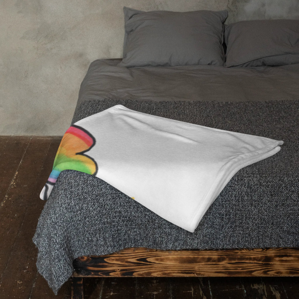 Kuscheldecke Einhorn Nacht Kuschelfleecedecke, Wohndecke, Wolldecke, Fleecedecke, Mikrofaser Decke, Decke, Entspannen, Sofadecke, Dekodecke, Kuscheldecke XXL, Tagesdecke, Kinderdecke, Dekoration, Schmusedecke, Wohnzimmerdecke, Gemütlich, Weihnachtsgeschenk, Jahrestagsgeschenk, Unicorn, Einhorn, Einhörner, Einhorn Deko, Träume, Menschen, Traum, Ruhe, Realität, Geschenk, Freundin