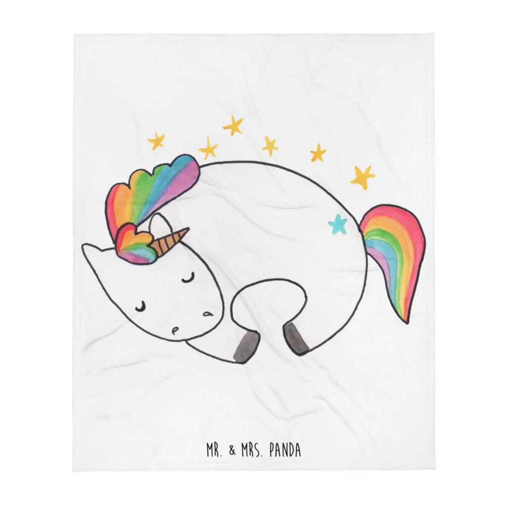 Kuscheldecke Einhorn Nacht Kuschelfleecedecke, Wohndecke, Wolldecke, Fleecedecke, Mikrofaser Decke, Decke, Entspannen, Sofadecke, Dekodecke, Kuscheldecke XXL, Tagesdecke, Kinderdecke, Dekoration, Schmusedecke, Wohnzimmerdecke, Gemütlich, Weihnachtsgeschenk, Jahrestagsgeschenk, Unicorn, Einhorn, Einhörner, Einhorn Deko, Träume, Menschen, Traum, Ruhe, Realität, Geschenk, Freundin