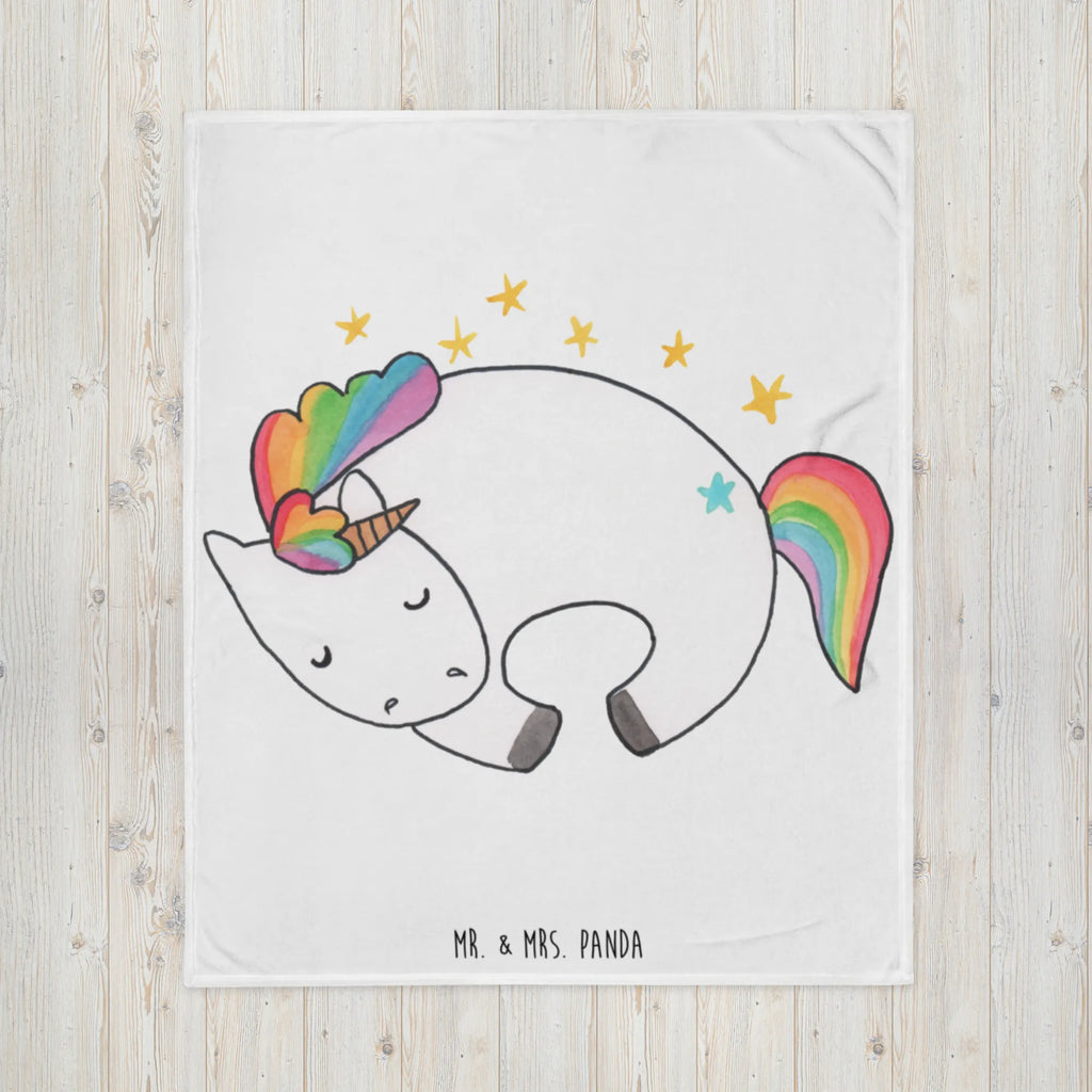 Kuscheldecke Einhorn Nacht Kuschelfleecedecke, Wohndecke, Wolldecke, Fleecedecke, Mikrofaser Decke, Decke, Entspannen, Sofadecke, Dekodecke, Kuscheldecke XXL, Tagesdecke, Kinderdecke, Dekoration, Schmusedecke, Wohnzimmerdecke, Gemütlich, Weihnachtsgeschenk, Jahrestagsgeschenk, Unicorn, Einhorn, Einhörner, Einhorn Deko, Träume, Menschen, Traum, Ruhe, Realität, Geschenk, Freundin