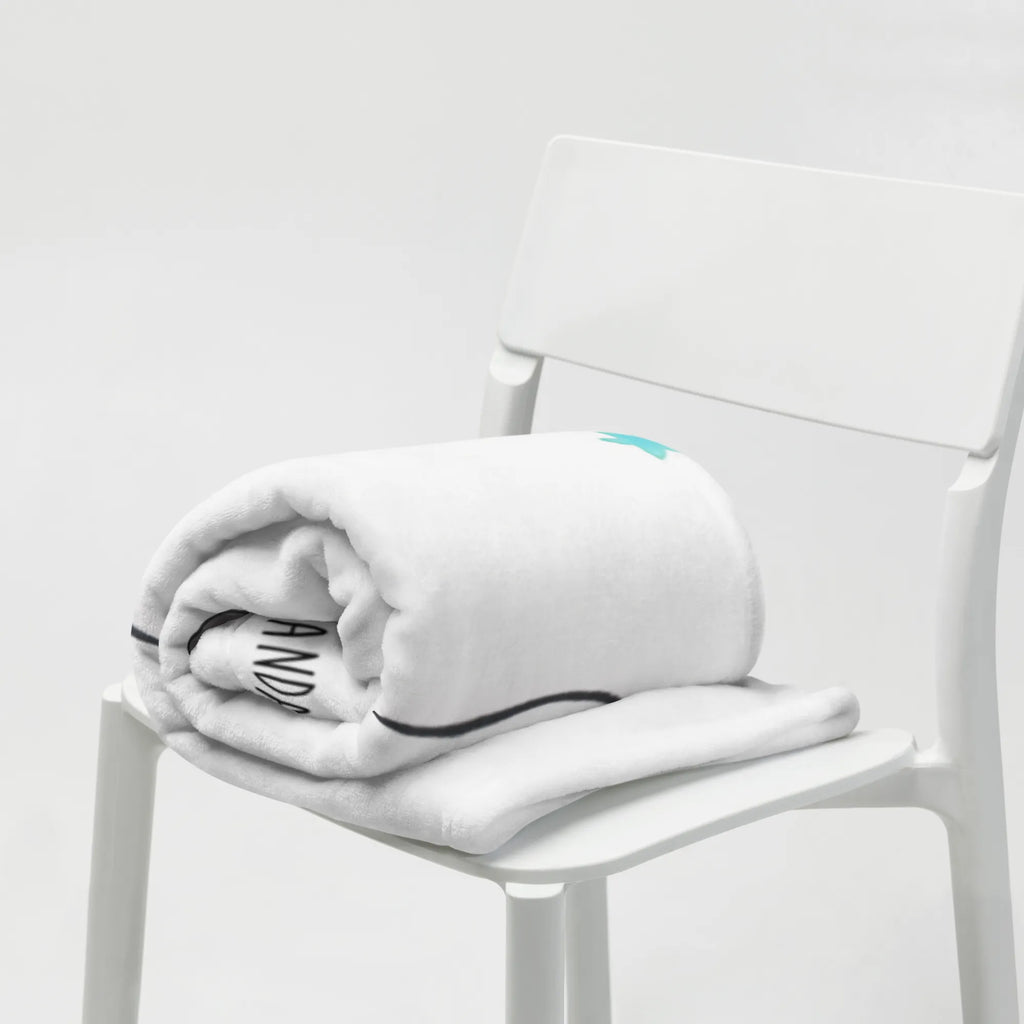 Kuscheldecke Einhorn Nacht Kuschelfleecedecke, Wohndecke, Wolldecke, Fleecedecke, Mikrofaser Decke, Decke, Entspannen, Sofadecke, Dekodecke, Kuscheldecke XXL, Tagesdecke, Kinderdecke, Dekoration, Schmusedecke, Wohnzimmerdecke, Gemütlich, Weihnachtsgeschenk, Jahrestagsgeschenk, Unicorn, Einhorn, Einhörner, Einhorn Deko, Träume, Menschen, Traum, Ruhe, Realität, Geschenk, Freundin