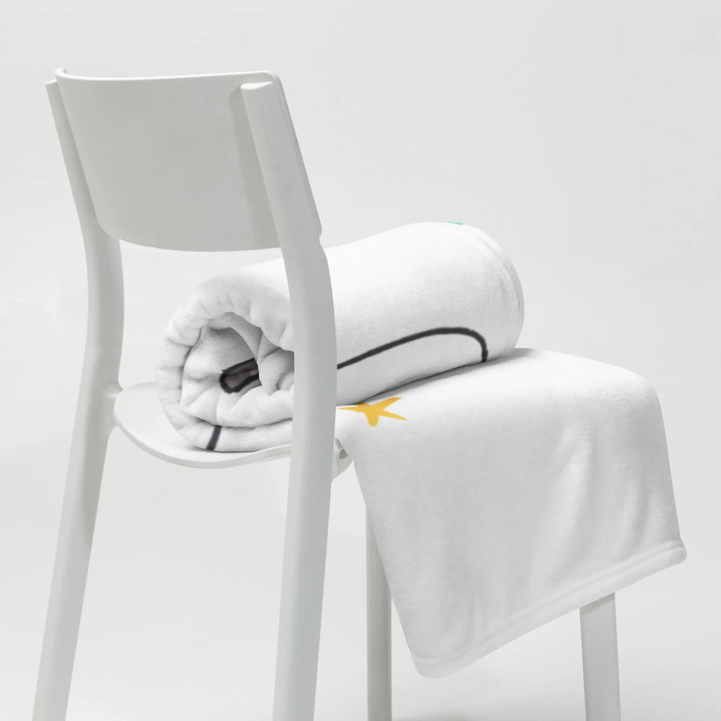 Kuscheldecke Einhorn Nacht Kuschelfleecedecke, Wohndecke, Wolldecke, Fleecedecke, Mikrofaser Decke, Decke, Entspannen, Sofadecke, Dekodecke, Kuscheldecke XXL, Tagesdecke, Kinderdecke, Dekoration, Schmusedecke, Wohnzimmerdecke, Gemütlich, Weihnachtsgeschenk, Jahrestagsgeschenk, Unicorn, Einhorn, Einhörner, Einhorn Deko, Träume, Menschen, Traum, Ruhe, Realität, Geschenk, Freundin