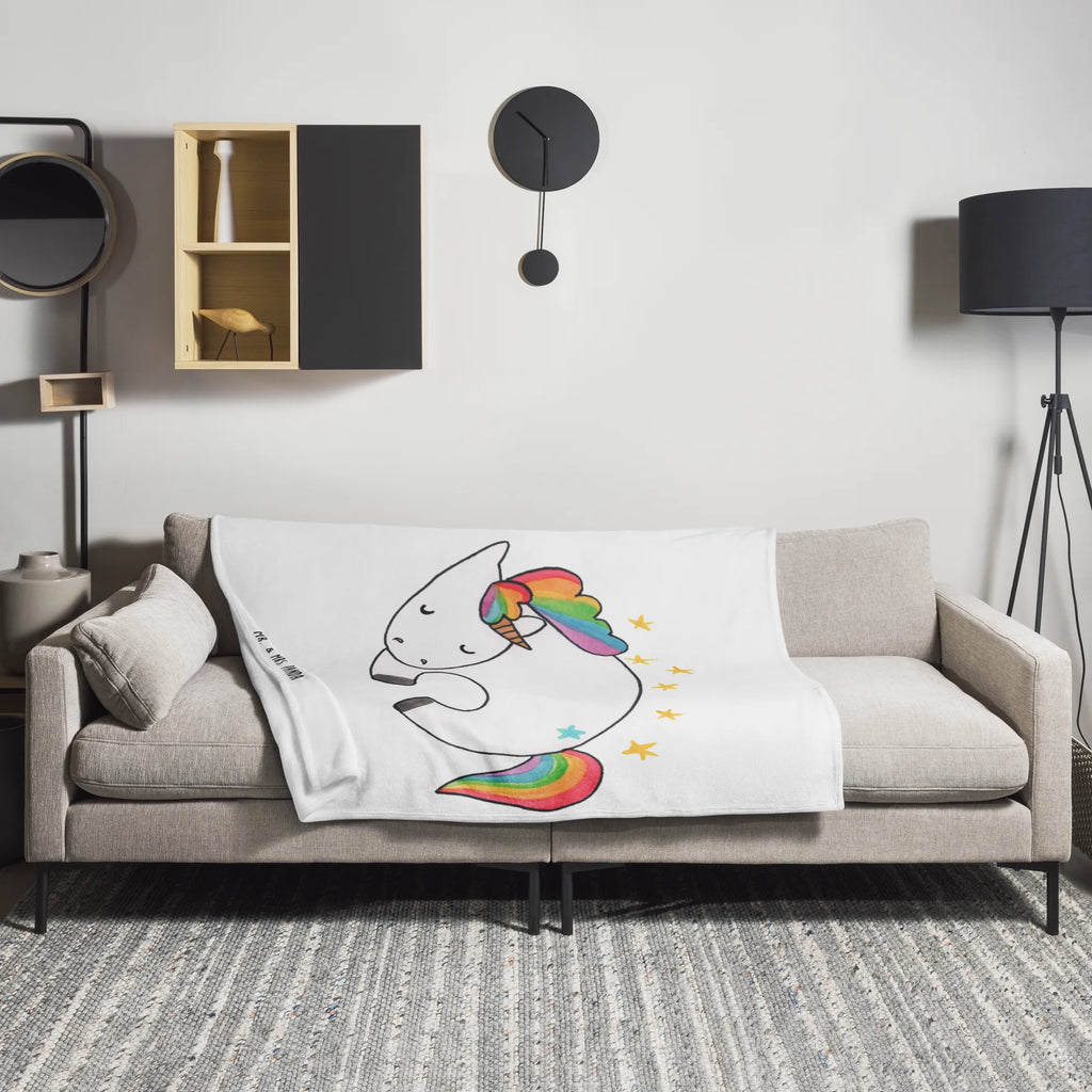 Kuscheldecke Einhorn Nacht Kuschelfleecedecke, Wohndecke, Wolldecke, Fleecedecke, Mikrofaser Decke, Decke, Entspannen, Sofadecke, Dekodecke, Kuscheldecke XXL, Tagesdecke, Kinderdecke, Dekoration, Schmusedecke, Wohnzimmerdecke, Gemütlich, Weihnachtsgeschenk, Jahrestagsgeschenk, Unicorn, Einhorn, Einhörner, Einhorn Deko, Träume, Menschen, Traum, Ruhe, Realität, Geschenk, Freundin