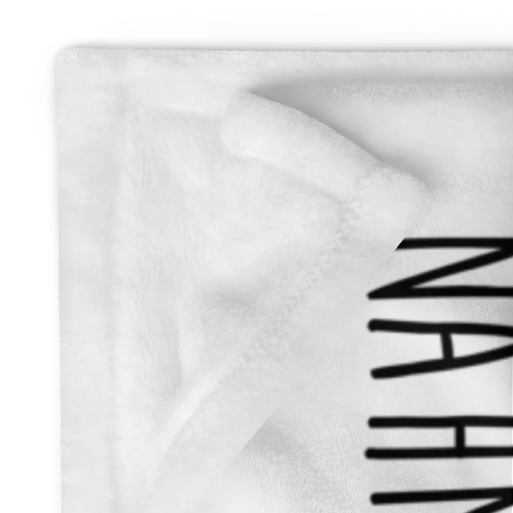 Blanket unicorn seamstress Wolldecke, Sofadecke, Wohndecke, Tagesdecke, Decke, Einhorn, Einhörner, Einhorn Deko, Unicorn, Näherin, Mädchen, Nähzimmer, Häkeln, basteln, Stricken, nähen, Freundin