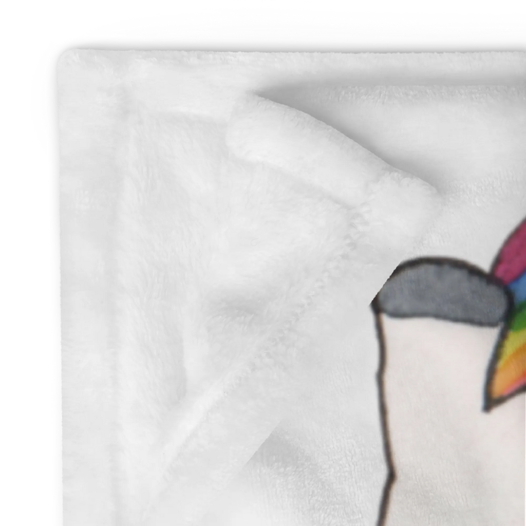 Blanket unicorn seamstress Wolldecke, Sofadecke, Wohndecke, Tagesdecke, Decke, Einhorn, Einhörner, Einhorn Deko, Unicorn, Näherin, Mädchen, Nähzimmer, Häkeln, basteln, Stricken, nähen, Freundin