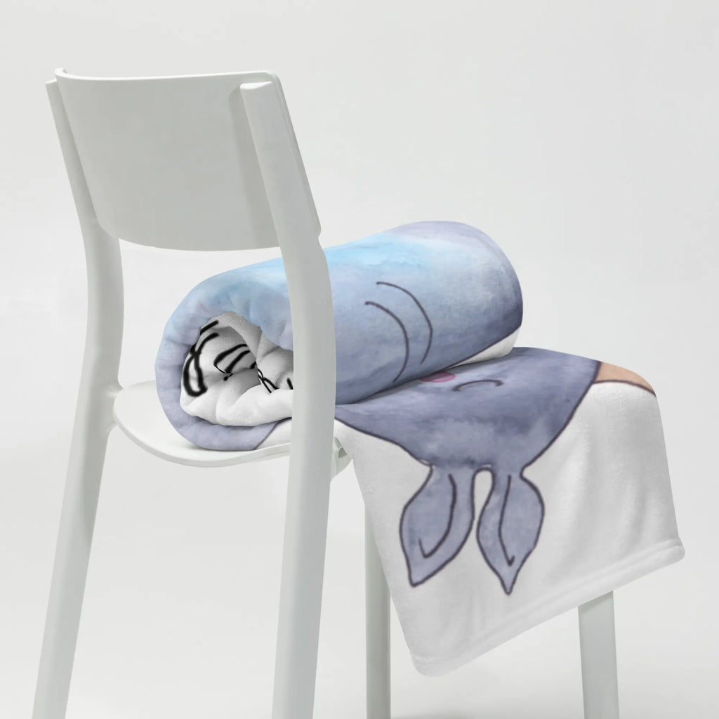 Kuscheldecke Einhorn Nashorn Wolldecke, Sofadecke, Tagesdecke, Decke, Wohndecke, Einhorn, Einhörner, Einhorn Deko, Unicorn, Glitzer, Zoo, Nashorn, Erwachsenwerden, witzig, lustig, Einhornpower, Nashörner, Regenbogen