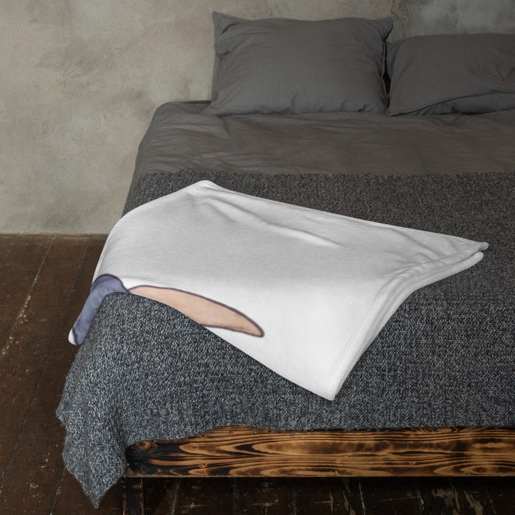 Kuscheldecke Einhorn Nashorn Wolldecke, Sofadecke, Tagesdecke, Decke, Wohndecke, Einhorn, Einhörner, Einhorn Deko, Unicorn, Glitzer, Zoo, Nashorn, Erwachsenwerden, witzig, lustig, Einhornpower, Nashörner, Regenbogen