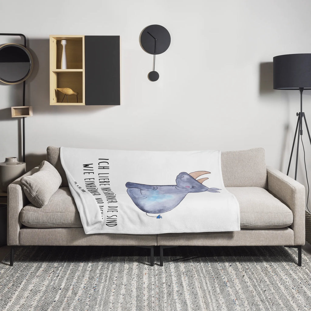 Kuscheldecke Einhorn Nashorn Wolldecke, Sofadecke, Tagesdecke, Decke, Wohndecke, Einhorn, Einhörner, Einhorn Deko, Unicorn, Glitzer, Zoo, Nashorn, Erwachsenwerden, witzig, lustig, Einhornpower, Nashörner, Regenbogen