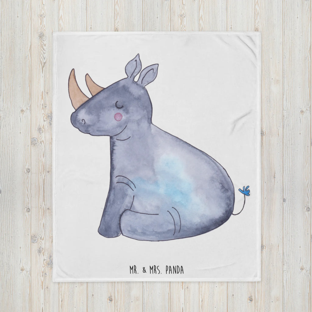 Kuscheldecke Einhorn Nashorn Wolldecke, Sofadecke, Tagesdecke, Decke, Wohndecke, Einhorn, Einhörner, Einhorn Deko, Unicorn, Glitzer, Zoo, Nashorn, Erwachsenwerden, witzig, lustig, Einhornpower, Nashörner, Regenbogen