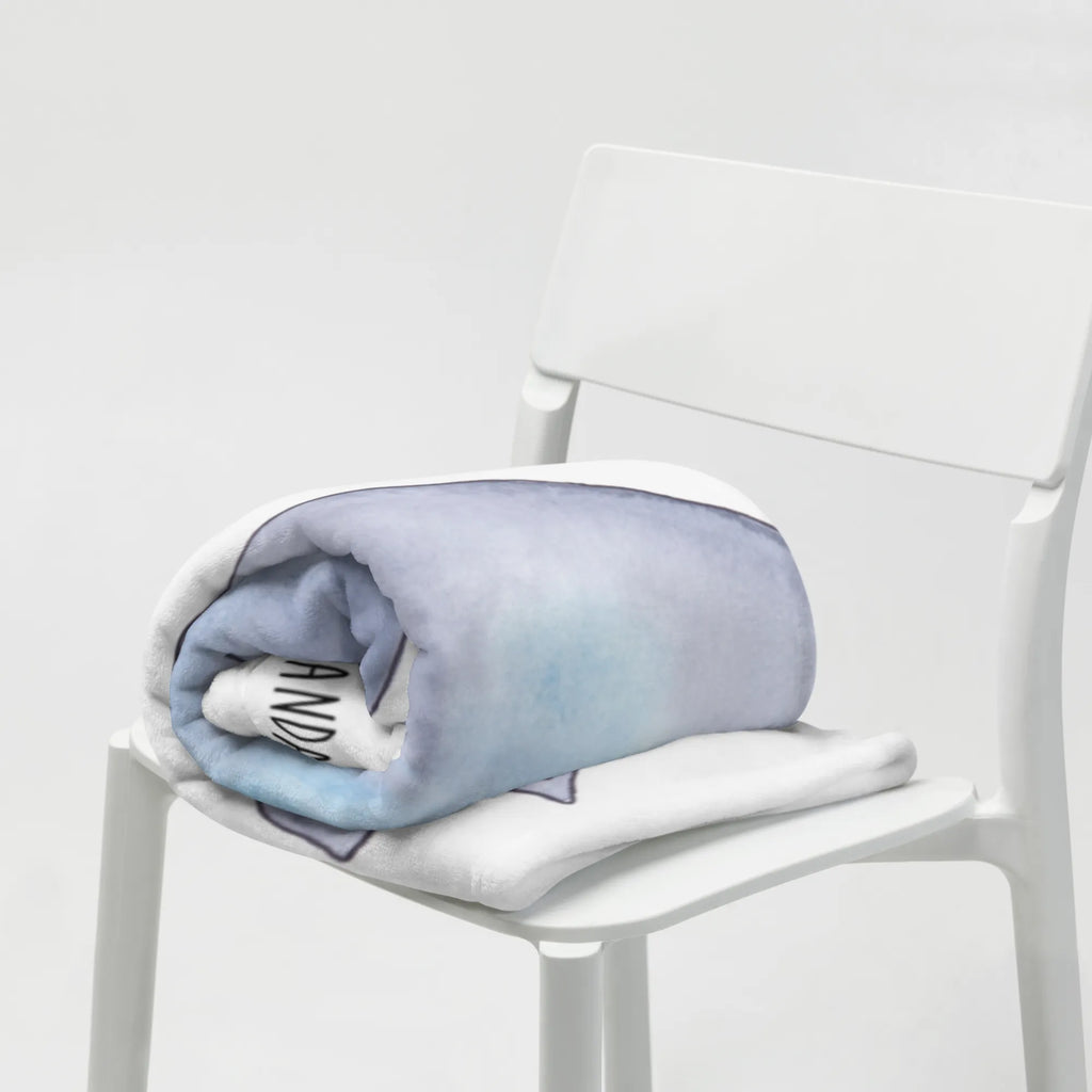 Kuscheldecke Einhorn Nashorn Wolldecke, Sofadecke, Tagesdecke, Decke, Wohndecke, Einhorn, Einhörner, Einhorn Deko, Unicorn, Glitzer, Zoo, Nashorn, Erwachsenwerden, witzig, lustig, Einhornpower, Nashörner, Regenbogen