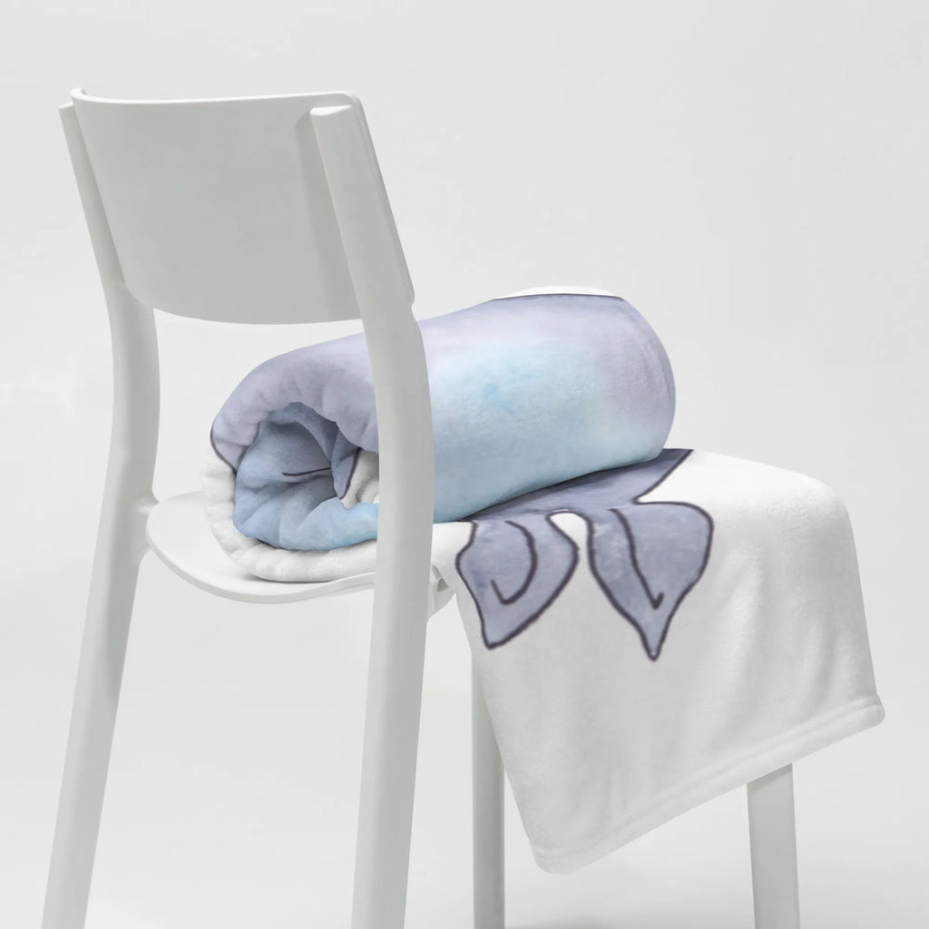 Kuscheldecke Einhorn Nashorn Wolldecke, Sofadecke, Tagesdecke, Decke, Wohndecke, Einhorn, Einhörner, Einhorn Deko, Unicorn, Glitzer, Zoo, Nashorn, Erwachsenwerden, witzig, lustig, Einhornpower, Nashörner, Regenbogen