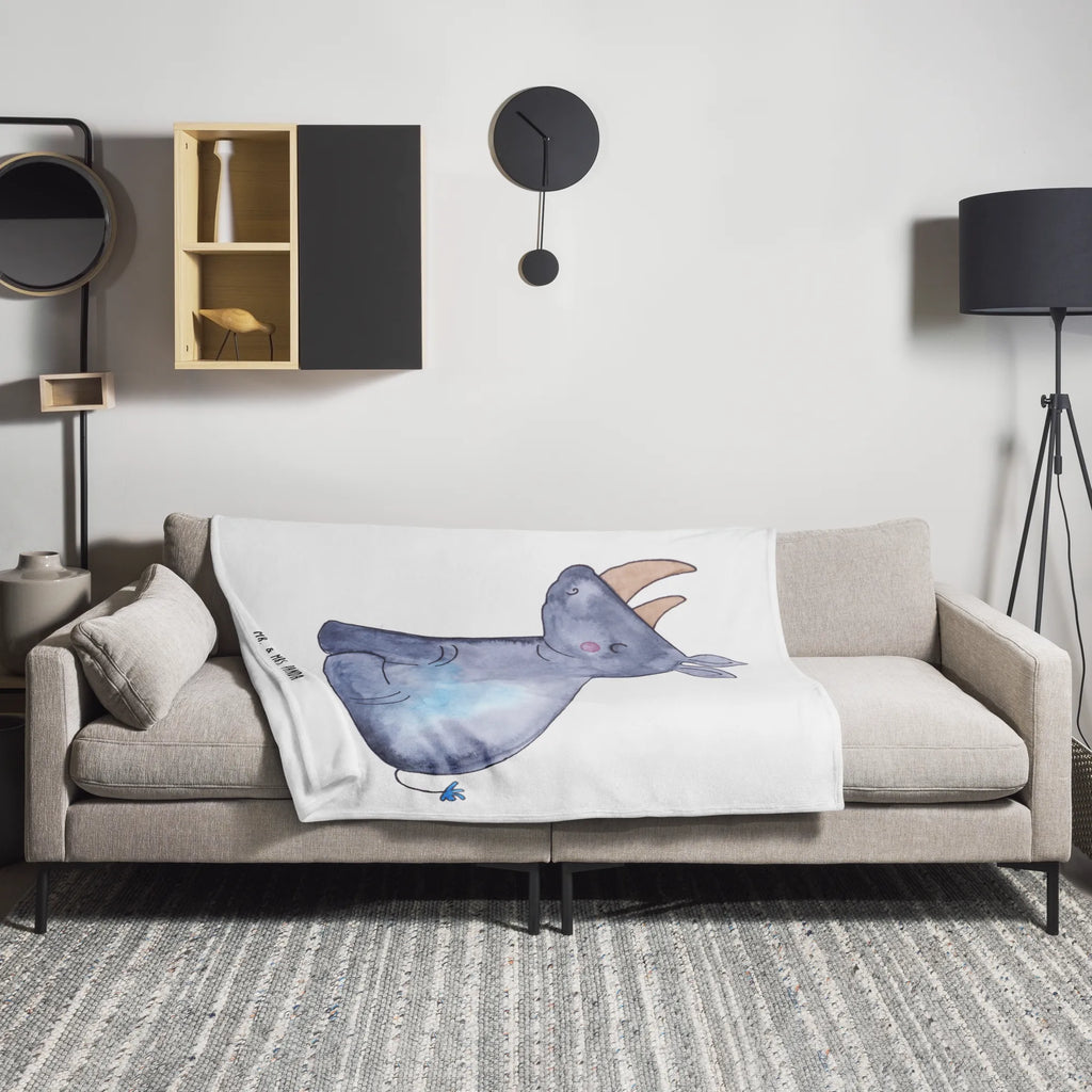 Kuscheldecke Einhorn Nashorn Wolldecke, Sofadecke, Tagesdecke, Decke, Wohndecke, Einhorn, Einhörner, Einhorn Deko, Unicorn, Glitzer, Zoo, Nashorn, Erwachsenwerden, witzig, lustig, Einhornpower, Nashörner, Regenbogen
