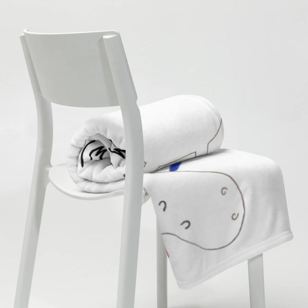 Blanket unicorn party Tagesdecke, Sofadecke, Decke, Wolldecke, Wohndecke, Einhorn, Einhörner, Einhorn Deko, Unicorn, Disco, Party, Feier, Konfetti, Geburtstag, Club, Fest, Alkohol, Glitzer