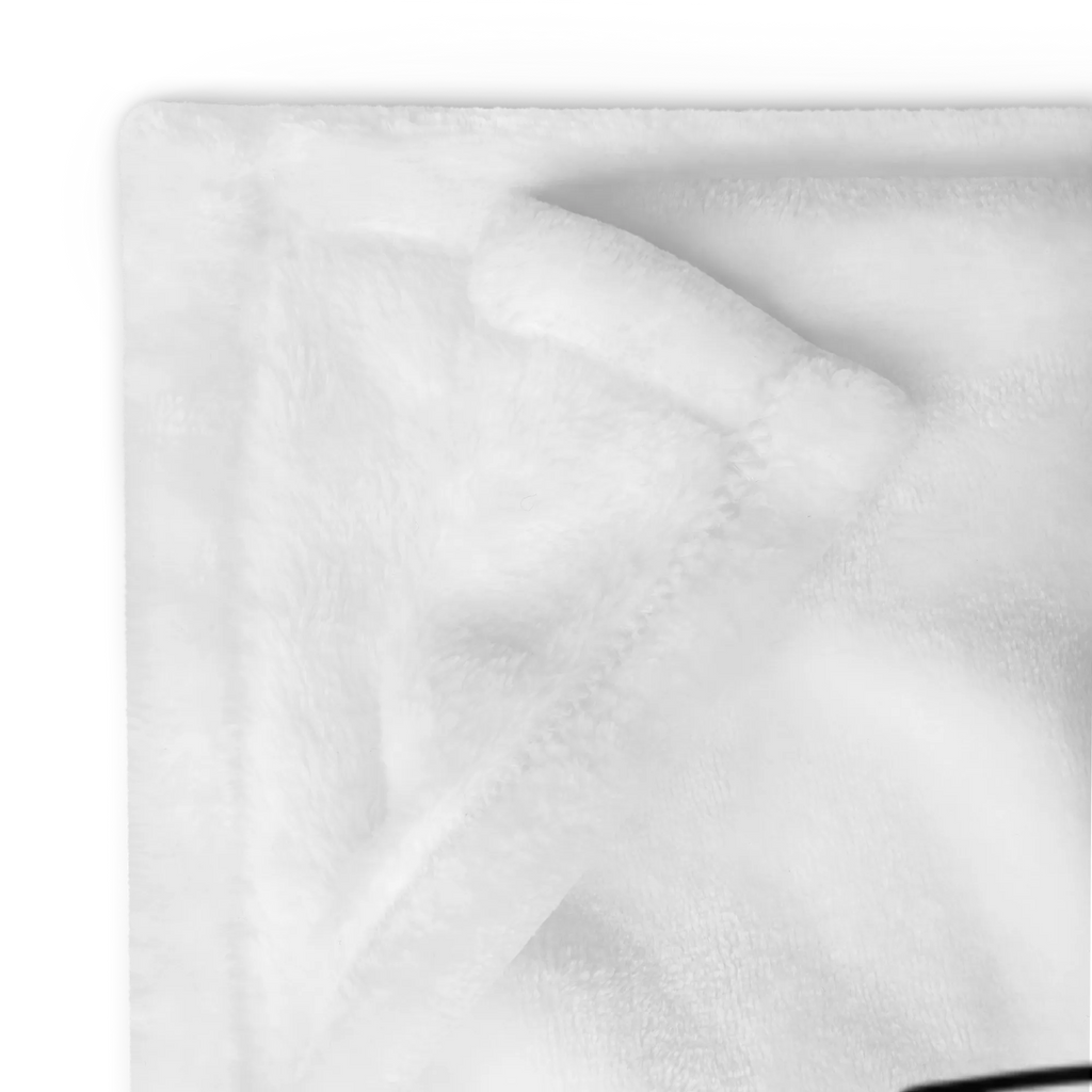 Blanket unicorn party Tagesdecke, Sofadecke, Decke, Wolldecke, Wohndecke, Einhorn, Einhörner, Einhorn Deko, Unicorn, Disco, Party, Feier, Konfetti, Geburtstag, Club, Fest, Alkohol, Glitzer