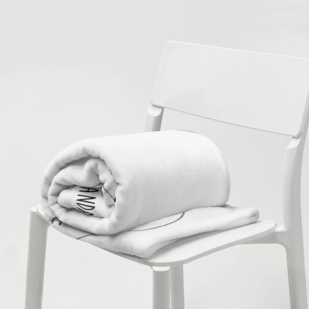 Blanket unicorn party Tagesdecke, Sofadecke, Decke, Wolldecke, Wohndecke, Einhorn, Einhörner, Einhorn Deko, Unicorn, Disco, Party, Feier, Konfetti, Geburtstag, Club, Fest, Alkohol, Glitzer