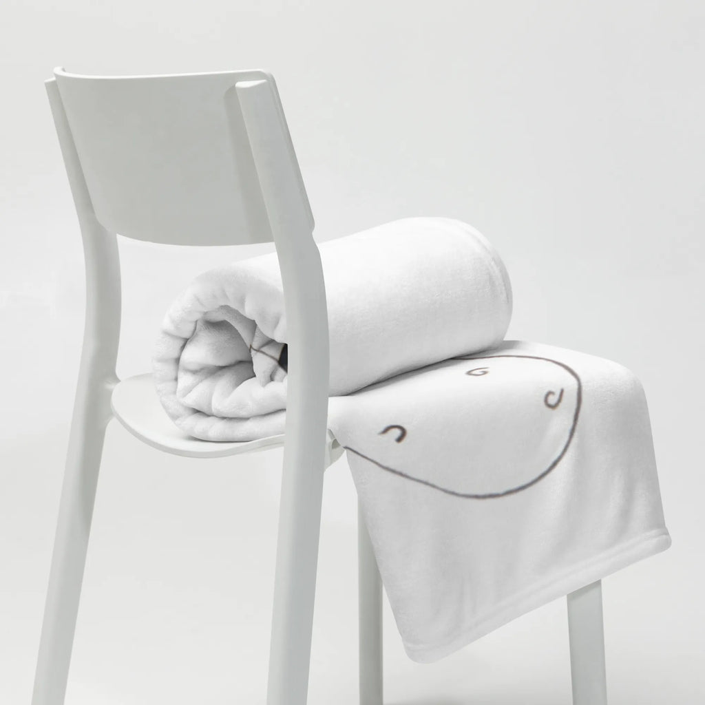 Blanket unicorn party Tagesdecke, Sofadecke, Decke, Wolldecke, Wohndecke, Einhorn, Einhörner, Einhorn Deko, Unicorn, Disco, Party, Feier, Konfetti, Geburtstag, Club, Fest, Alkohol, Glitzer