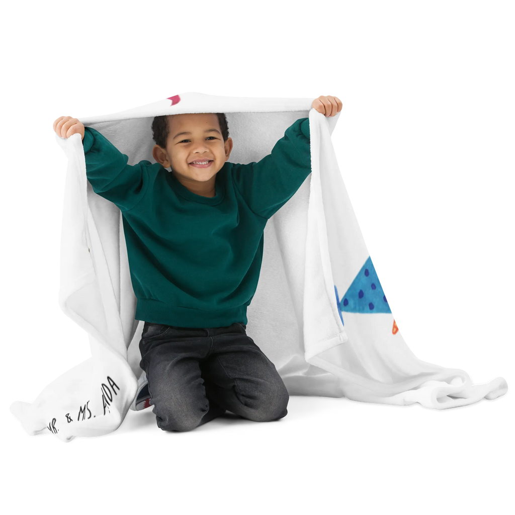 Blanket unicorn party Tagesdecke, Sofadecke, Decke, Wolldecke, Wohndecke, Einhorn, Einhörner, Einhorn Deko, Unicorn, Disco, Party, Feier, Konfetti, Geburtstag, Club, Fest, Alkohol, Glitzer