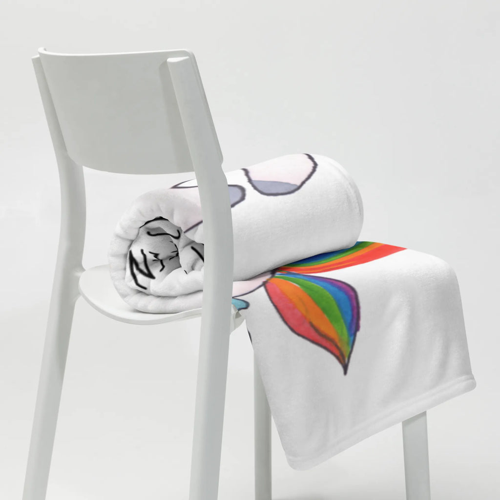 Kuscheldecke Einhorn Fliegendes Pferd Wolldecke, Decke, Tagesdecke, Sofadecke, Wohndecke, Einhorn, Einhörner, Einhorn Deko, Unicorn, Glitzer, Realität, Spielen, Erwachsenwerden, Regenbogen