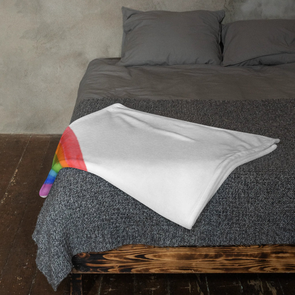 Kuscheldecke Einhorn Fliegendes Pferd Wolldecke, Decke, Tagesdecke, Sofadecke, Wohndecke, Einhorn, Einhörner, Einhorn Deko, Unicorn, Glitzer, Realität, Spielen, Erwachsenwerden, Regenbogen