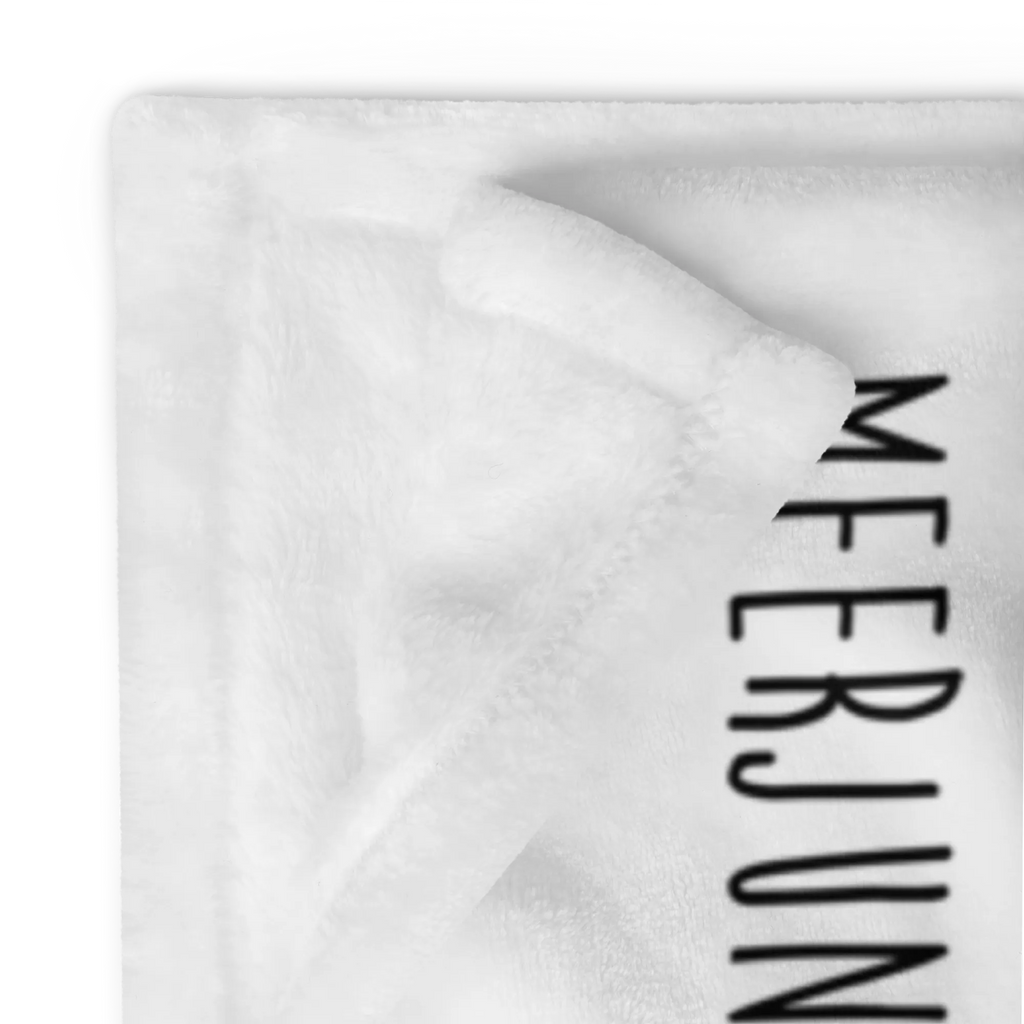 Kuscheldecke Einhorn Fliegendes Pferd Wolldecke, Decke, Tagesdecke, Sofadecke, Wohndecke, Einhorn, Einhörner, Einhorn Deko, Unicorn, Glitzer, Realität, Spielen, Erwachsenwerden, Regenbogen