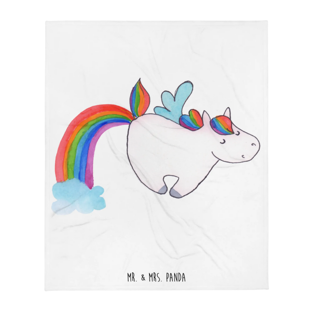 Kuscheldecke Einhorn Fliegendes Pferd Wolldecke, Decke, Tagesdecke, Sofadecke, Wohndecke, Einhorn, Einhörner, Einhorn Deko, Unicorn, Glitzer, Realität, Spielen, Erwachsenwerden, Regenbogen
