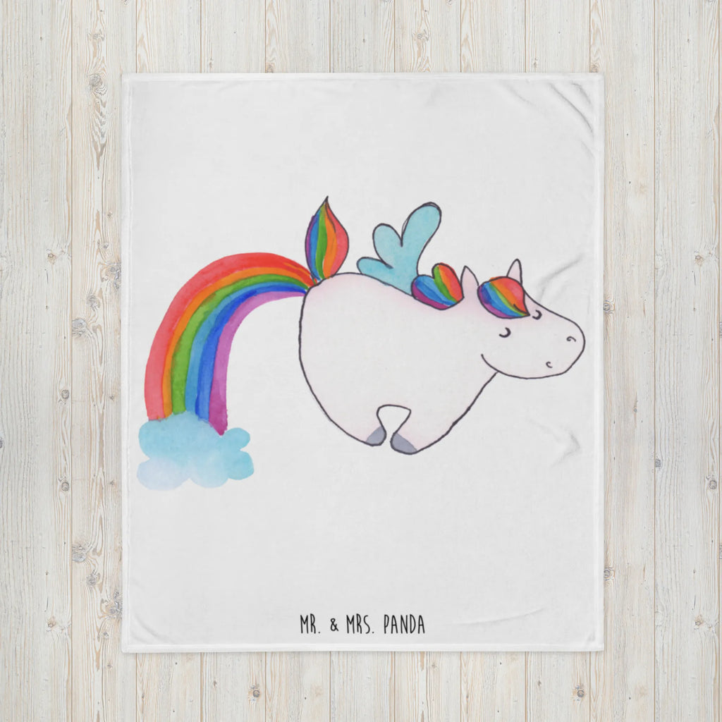 Kuscheldecke Einhorn Fliegendes Pferd Wolldecke, Decke, Tagesdecke, Sofadecke, Wohndecke, Einhorn, Einhörner, Einhorn Deko, Unicorn, Glitzer, Realität, Spielen, Erwachsenwerden, Regenbogen