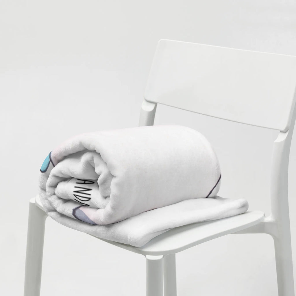 Kuscheldecke Einhorn Fliegendes Pferd Wolldecke, Decke, Tagesdecke, Sofadecke, Wohndecke, Einhorn, Einhörner, Einhorn Deko, Unicorn, Glitzer, Realität, Spielen, Erwachsenwerden, Regenbogen