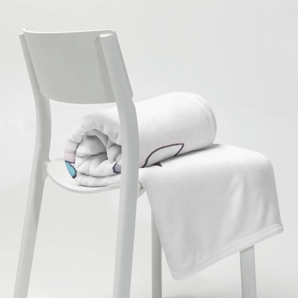 Kuscheldecke Einhorn Fliegendes Pferd Wolldecke, Decke, Tagesdecke, Sofadecke, Wohndecke, Einhorn, Einhörner, Einhorn Deko, Unicorn, Glitzer, Realität, Spielen, Erwachsenwerden, Regenbogen