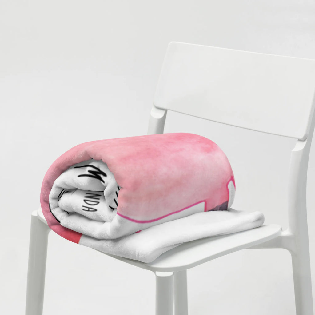 Blanket unicorn Pig Kinderdecke, Wolldecke, Mikrofaser Decke, Kuschelfleecedecke, Dekodecke, Decke, Wohndecke, Jahrestagsgeschenk, Dekoration, Kuscheldecke XXL, Gemütlich, Entspannen, Sofadecke, Wohnzimmerdecke, Schmusedecke, Weihnachtsgeschenk, Fleecedecke, Tagesdecke, Unicorn, Einhorn, Einhörner, Einhorn Deko, Spaß, English, Piggy, Witzig. Lustig, Geschenk, Schweinhorn, Funny, Schwein, Bauer, Englisch, Spruch, Pig, Party