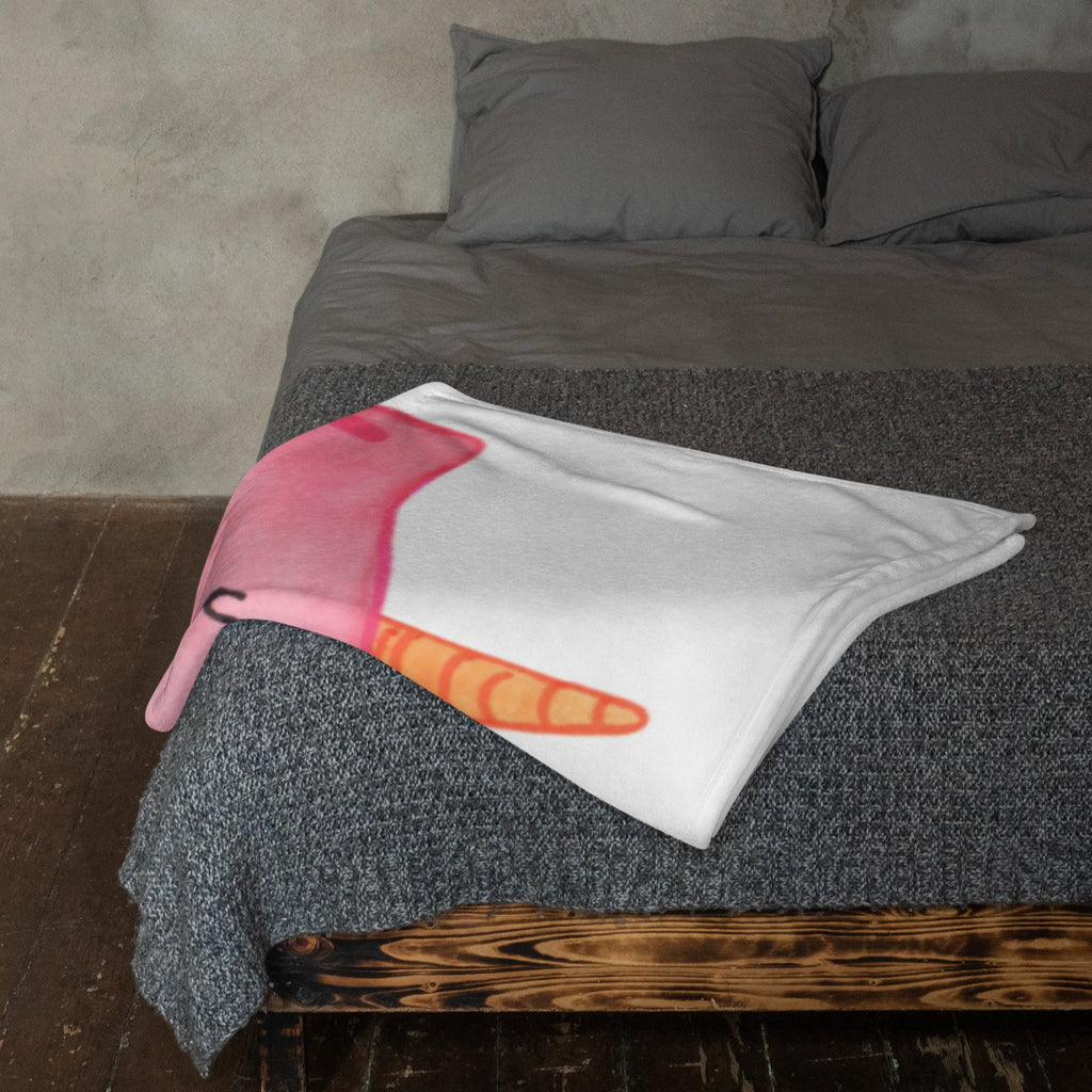 Blanket unicorn Pig Kinderdecke, Wolldecke, Mikrofaser Decke, Kuschelfleecedecke, Dekodecke, Decke, Wohndecke, Jahrestagsgeschenk, Dekoration, Kuscheldecke XXL, Gemütlich, Entspannen, Sofadecke, Wohnzimmerdecke, Schmusedecke, Weihnachtsgeschenk, Fleecedecke, Tagesdecke, Unicorn, Einhorn, Einhörner, Einhorn Deko, Spaß, English, Piggy, Witzig. Lustig, Geschenk, Schweinhorn, Funny, Schwein, Bauer, Englisch, Spruch, Pig, Party
