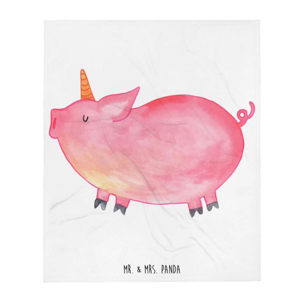 Blanket unicorn Pig Kinderdecke, Wolldecke, Mikrofaser Decke, Kuschelfleecedecke, Dekodecke, Decke, Wohndecke, Jahrestagsgeschenk, Dekoration, Kuscheldecke XXL, Gemütlich, Entspannen, Sofadecke, Wohnzimmerdecke, Schmusedecke, Weihnachtsgeschenk, Fleecedecke, Tagesdecke, Unicorn, Einhorn, Einhörner, Einhorn Deko, Spaß, English, Piggy, Witzig. Lustig, Geschenk, Schweinhorn, Funny, Schwein, Bauer, Englisch, Spruch, Pig, Party