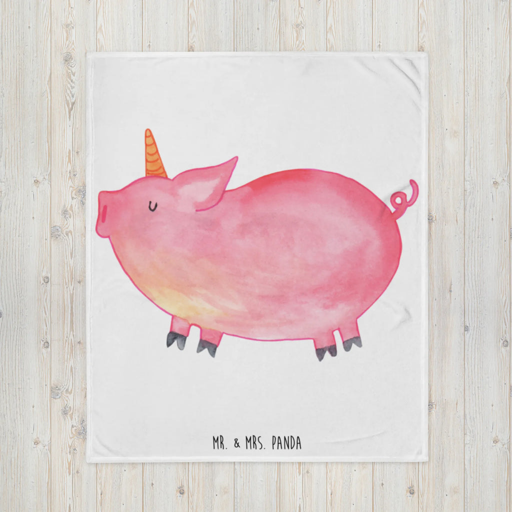 Blanket unicorn Pig Kinderdecke, Wolldecke, Mikrofaser Decke, Kuschelfleecedecke, Dekodecke, Decke, Wohndecke, Jahrestagsgeschenk, Dekoration, Kuscheldecke XXL, Gemütlich, Entspannen, Sofadecke, Wohnzimmerdecke, Schmusedecke, Weihnachtsgeschenk, Fleecedecke, Tagesdecke, Unicorn, Einhorn, Einhörner, Einhorn Deko, Spaß, English, Piggy, Witzig. Lustig, Geschenk, Schweinhorn, Funny, Schwein, Bauer, Englisch, Spruch, Pig, Party