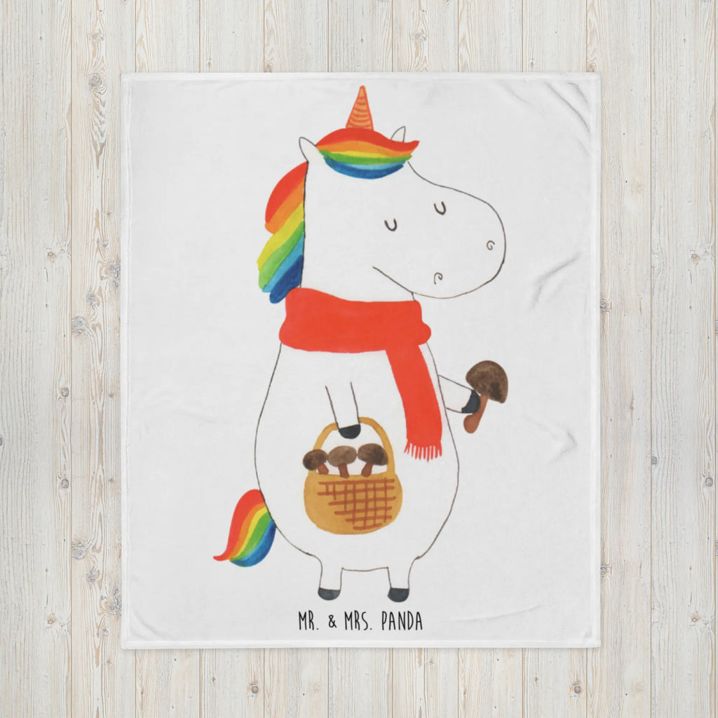 Blanket unicorn Mushroom Wolldecke, Schmusedecke, Weihnachtsgeschenk, Decke, Dekodecke, Wohndecke, Kuscheldecke XXL, Kuschelfleecedecke, Entspannen, Fleecedecke, Jahrestagsgeschenk, Gemütlich, Kinderdecke, Mikrofaser Decke, Wohnzimmerdecke, Dekoration, Sofadecke, Tagesdecke, Unicorn, Einhorn, Einhörner, Einhorn Deko, Pilze, Motivation, Spruch, Pilzsammler, Liebeskummer