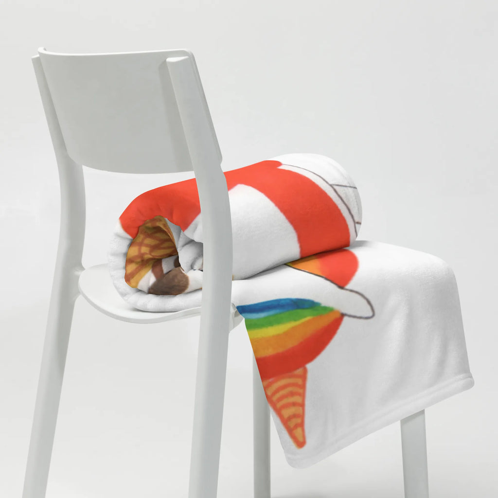 Blanket unicorn Mushroom Wolldecke, Schmusedecke, Weihnachtsgeschenk, Decke, Dekodecke, Wohndecke, Kuscheldecke XXL, Kuschelfleecedecke, Entspannen, Fleecedecke, Jahrestagsgeschenk, Gemütlich, Kinderdecke, Mikrofaser Decke, Wohnzimmerdecke, Dekoration, Sofadecke, Tagesdecke, Unicorn, Einhorn, Einhörner, Einhorn Deko, Pilze, Motivation, Spruch, Pilzsammler, Liebeskummer