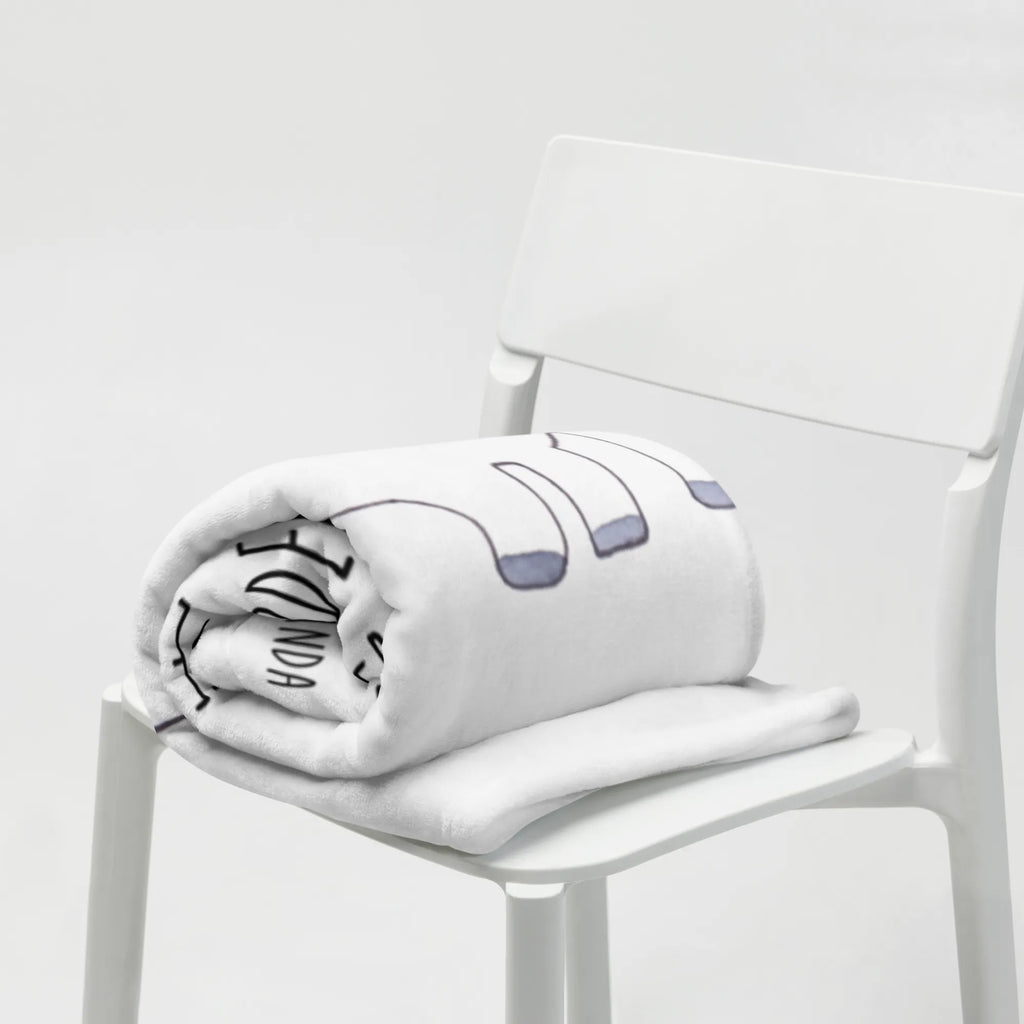 Blanket unicorn fart Wolldecke, Wohndecke, Sofadecke, Decke, Tagesdecke, Einhorn, Einhörner, Einhorn Deko, Unicorn, Regenbogen, Einhornpower, lustig, Spaß, Freundin, Erwachsenwerden, Pups, Glitzer