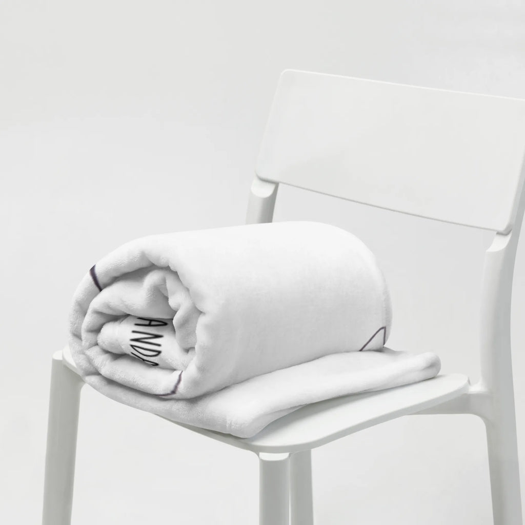 Blanket unicorn fart Wolldecke, Wohndecke, Sofadecke, Decke, Tagesdecke, Einhorn, Einhörner, Einhorn Deko, Unicorn, Regenbogen, Einhornpower, lustig, Spaß, Freundin, Erwachsenwerden, Pups, Glitzer