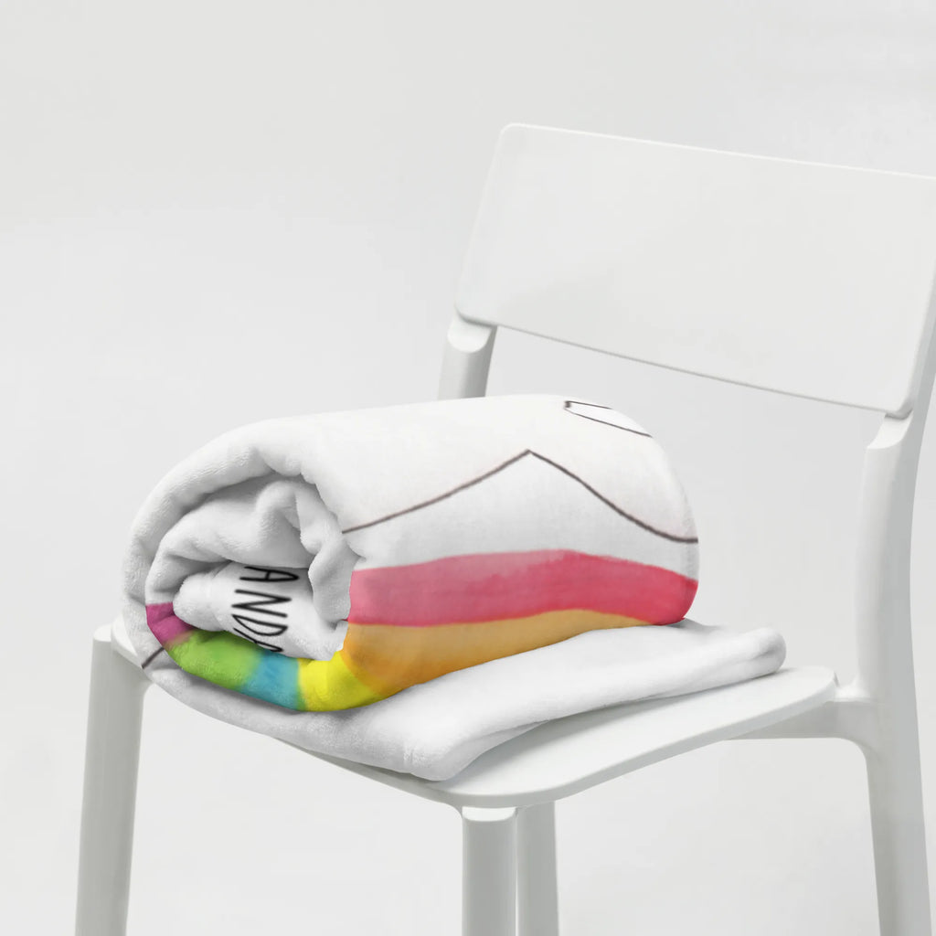 Blanket unicorn rainbow Wohndecke, Sofadecke, Decke, Wolldecke, Tagesdecke, Einhorn, Einhörner, Einhorn Deko, Unicorn, Einhornautobahn, Erwachsenwerden, Regenbogen, Einhornpower, Glitzer