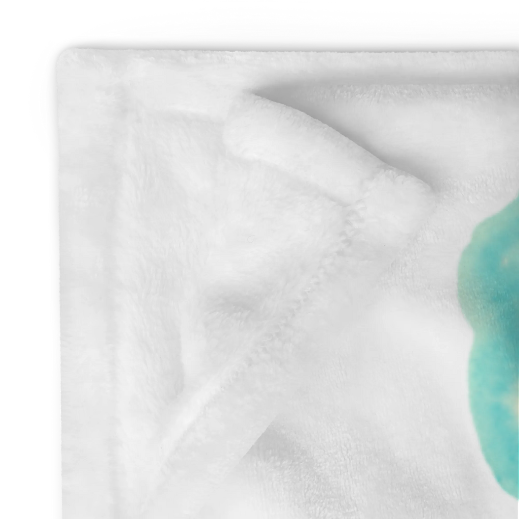 Blanket unicorn rainbow Wohndecke, Sofadecke, Decke, Wolldecke, Tagesdecke, Einhorn, Einhörner, Einhorn Deko, Unicorn, Einhornautobahn, Erwachsenwerden, Regenbogen, Einhornpower, Glitzer