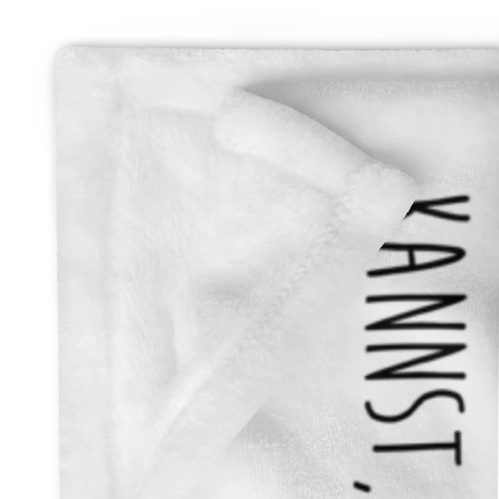 Blanket unicorn cyclist Decke, Sofadecke, Wolldecke, Wohndecke, Tagesdecke, Einhorn, Einhörner, Einhorn Deko, Unicorn, Feenstaub, Konfetti, Rad, Kummer, Luxusproblem, Radfahrer, Liebeskummer, Radfahren, Bike