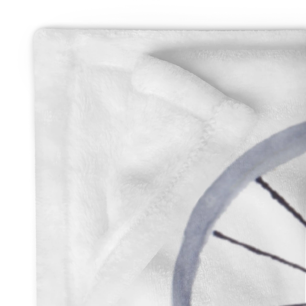 Blanket unicorn cyclist Decke, Sofadecke, Wolldecke, Wohndecke, Tagesdecke, Einhorn, Einhörner, Einhorn Deko, Unicorn, Feenstaub, Konfetti, Rad, Kummer, Luxusproblem, Radfahrer, Liebeskummer, Radfahren, Bike